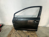 Oto Çıkma Parça / Toyota / Corolla / Kaporta & Karoser / Sol Ön Kapı / Çıkma Parça 