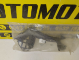 Oto Çıkma Parça / Renault / Clio / Tampon / Arka Tampon / Çıkma Parça 