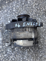 Oto Çıkma Parça / Renault / R 9 / Elektrik / Şarj Dinamosu / Çıkma Parça 