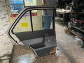 Oto Çıkma Parça / Suzuki / Swift / Kaporta & Karoser / Sol Arka Kapı / Çıkma Parça 