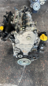 FİAT DOBLO 1,3 EURO 4 ÇIKMA MOTOR