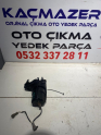 Oto Çıkma Parça / Toyota / Hilux / Yakıt / Mazot Filtresi / Çıkma Parça 