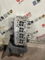 Oto Çıkma Parça / Volkswagen / Crafter / Motor / Silindir Kapağı / Çıkma Parça 
