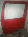 Oto Çıkma Parça / Mercedes / SL / Kaporta & Karoser / Sol Ön Kapı / Çıkma Parça 