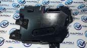 Oto Çıkma Parça / Renault / Clio / Elektrik / Sigorta Kutusu / Sıfır Parça 