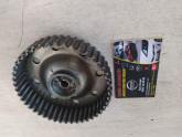 Oto Çıkma Parça / Mazda / 323 / Motor / Eksantrik Dişlisi / Çıkma Parça 
