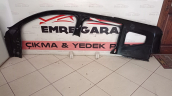 Oto Çıkma Parça / Fiat / Fiorino / Kaporta & Karoser / Sağ Yan Panel / Çıkma Parça 