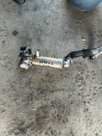 Oto Çıkma Parça / Peugeot / Partner / Motor / EGR / Çıkma Parça 