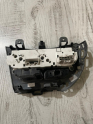 Oto Çıkma Parça / Ford / Focus / Klima / Kontrol Paneli / Çıkma Parça 