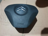Oto Çıkma Parça / Citroen / Nemo / Direksiyon / Direksiyon Airbag / Çıkma Parça 