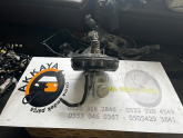 Oto Çıkma Parça / Mitsubishi / L200 / Fren / Westinghouse / Çıkma Parça 