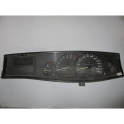 Opel Omega B Benzinli Kilometre Saati Gösterge Paneli 90493818