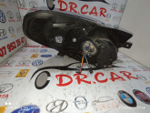 Oto Çıkma Parça / Hyundai / Accent / Far & Stop / Sol Ön Far / Sıfır Parça 