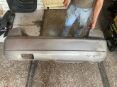 Oto Çıkma Parça / Honda / Civic / Tampon / Arka Tampon / Çıkma Parça 