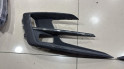 Oto Çıkma Parça / Renault / Megane / Tampon / Sis Farı Çerçevesi / Çıkma Parça 