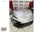 Oto Çıkma Parça / Toyota / C-HR Hybrid / Far & Stop / Sağ Ön Far / Çıkma Parça 