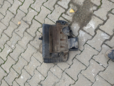 Oto Çıkma Parça / Fiat / Doblo / Filtre / Hava Filtresi Kutusu / Çıkma Parça 