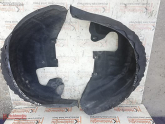 Oto Çıkma Parça / Volvo / S60 / Fan / Fan Paneli / Çıkma Parça 