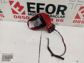 Oto Çıkma Parça / Honda / Jazz / Far & Stop / Sol Ön Far / Çıkma Parça 