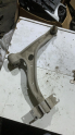 Orjinal A2463330400 Mercedes W156/W117/W176/W246 Sağ Ön Salınc