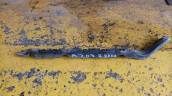 MERCEDES W207 E SERİSİ SAĞ ARKA TAMPON BRAKETİ