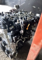 Oto Çıkma Parça / Hyundai / Accent / Motor / Motor (komple) / Çıkma Parça 