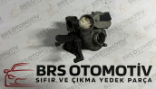 53041015281B 3,0 DİZEL TURBO AUDI A6 Q7