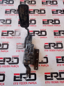 Oto Çıkma Parça / Ford / Galaxy / Koltuk & Döşeme / Pedal / Çıkma Parça 