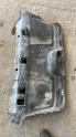 Honda civic C5 arka pandizot