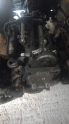 OPEL ASTRA H 1.3 DİZEL MOTOR.OTO ERKAN ÜNYE