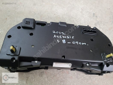 Oto Çıkma Parça / Toyota / Avensis / Elektrik / Kilometre Saati / Çıkma Parça 