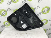 Oto Çıkma Parça / Seat / Leon / Koltuk & Döşeme / Kapı Döşemesi / Çıkma Parça 