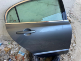 Oto Çıkma Parça / Honda / Civic / Kaporta & Karoser / Sağ Arka Kapı / Çıkma Parça 