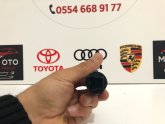 Oto Çıkma Parça / Skoda / Superb / Beyin / Start Stop Beyni / Çıkma Parça 