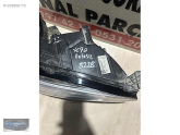 Oto Çıkma Parça / Volvo / XC90 / Far & Stop / Sağ Ön Far / Çıkma Parça 