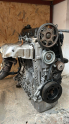 Oto Çıkma Parça / Volkswagen / Bora / Motor / Motor (komple) / Çıkma Parça 