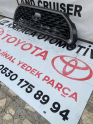Oto Çıkma Parça / Toyota / Corolla / Kaporta & Karoser / Panjur / Çıkma Parça 