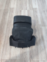 FORD FOCUS 3 DİREKSİYON ALT MUAFAZA BAKALETİ BM513533