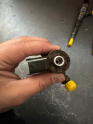 Oto Çıkma Parça / Renault / Master / Motor / Motor (komple) / Çıkma Parça 