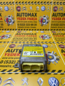 Mitsubishi L200 Airbag Beyni - W2T65473