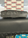 Oto Çıkma Parça / Opel / Vectra / Elektrik / Kilometre Saati / Çıkma Parça 