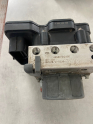 Oto Çıkma Parça / Toyota / Corolla / ABS / ABS Beyni / Çıkma Parça 