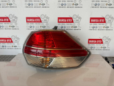 Oto Çıkma Parça / Nissan / X-Trail / Far & Stop / Sağ Arka Stop / Çıkma Parça 