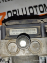 Oto Çıkma Parça / Opel / Corsa / ABS / ABS Beyni / Çıkma Parça 