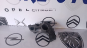Oto Çıkma Parça / Peugeot / 408 / Tampon / Tampon Braketi / Çıkma Parça 