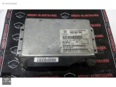 AUDİ A6 MOTOR BEYNİ 8E0927156