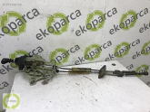 Oto Çıkma Parça / Volkswagen / Caravelle / Vites / Vites Mekanizması / Çıkma Parça 