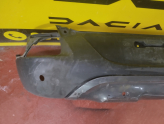 Oto Çıkma Parça / Renault / Kadjar / Tampon / Arka Tampon / Çıkma Parça 