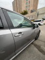 Oto Çıkma Parça / Toyota / Corolla / Kaporta & Karoser / Komple Ön / Çıkma Parça 
