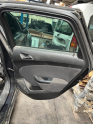 Oto Çıkma Parça / Opel / Astra / Kaporta & Karoser / Sağ Arka Kapı / Çıkma Parça 